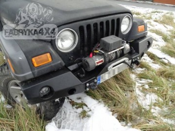 Jeepwranglertjzderzakprzodfabryka4x44