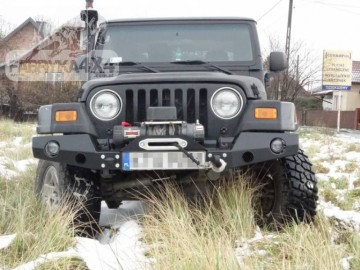 Jeepwranglertjzderzakprzodfabryka4x46
