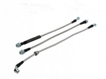 Jimny benzine diesel tot 18 510x382 0