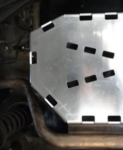 Jimnyivkompletoslonzbiornikapaliwafabryka4x4 2 247x300