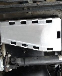 Jimnyivkompletoslonzbiornikapaliwafabryka4x4 247x300