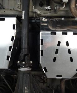 Jimnyivkompletoslonzbiornikapaliwafabryka4x4 3 247x300