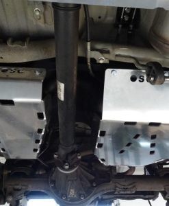 Jimnyivkompletoslonzbiornikapaliwafabryka4x4 4 247x300