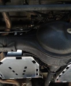 Jimnyivkompletoslonzbiornikapaliwafabryka4x4 5 247x300