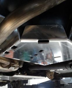 Jimnyivkompletoslonzbiornikapaliwafabryka4x4 6 247x300