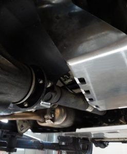 Jimnyivkompletoslonzbiornikapaliwafabryka4x4 7 247x300