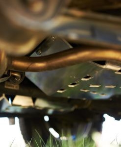 Jimnyivkompletoslonzbiornikapaliwafabryka4x4 8 247x300