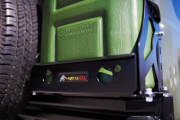 Jimnyivmocowaniekanistrafabryka4x4 510x340