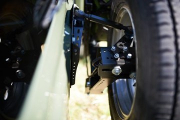 Jimnyivmocowaniekolakanistrafabryka4x4 3 510x340