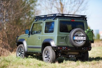 Jimnyivmocowaniekolakanistrafabryka4x4 4 510x340