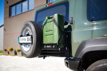 Jimnyivmocowaniekolakanistrafabryka4x4 510x340