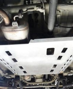 Jimnyivoslonareduktorafabryka4x4 2 247x300