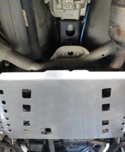 Jimnyivoslonareduktorafabryka4x4 247x300