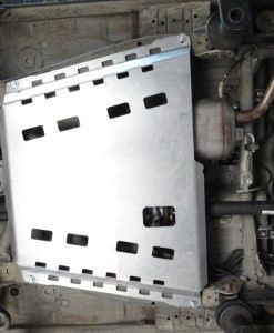 Jimnyivoslonareduktorafabryka4x4 3 247x300