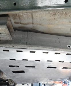 Jimnyivoslonareduktorafabryka4x4 4 247x300