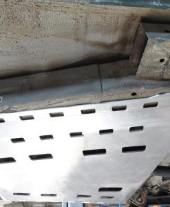 Jimnyivoslonareduktorafabryka4x4 5 247x300