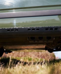 Jimnyivoslonareduktorafabryka4x4 7 247x300