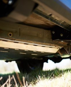 Jimnyivoslonareduktorafabryka4x4 8 247x300