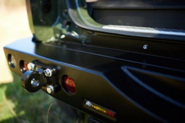 Jimnyivzderzaktylfabryka4x4 4 510x340