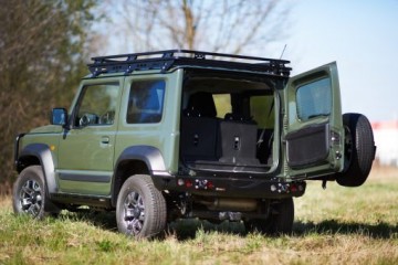 Jimnyivzderzaktylfabryka4x4 7 510x340