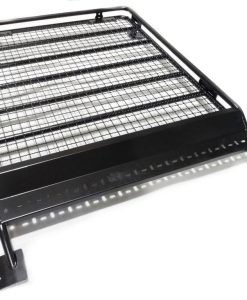 Jimnyroofrackbagaznikf4x4 10 247x300