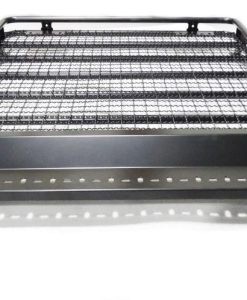 Jimnyroofrackbagaznikf4x4 11 247x300 0