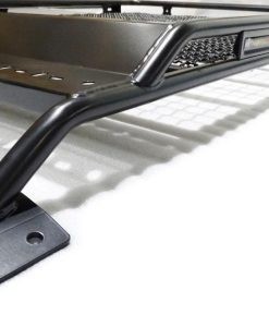 Jimnyroofrackbagaznikf4x4 13 247x300 0