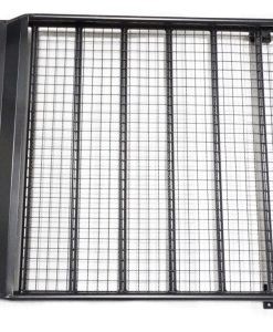 Jimnyroofrackbagaznikf4x4 14 247x300