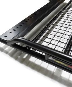 Jimnyroofrackbagaznikf4x4 15 247x300 0