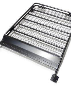 Jimnyroofrackbagaznikf4x4 247x300 0