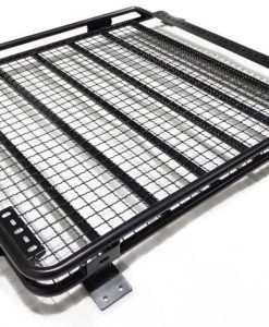 Jimnyroofrackbagaznikf4x4 7 247x300