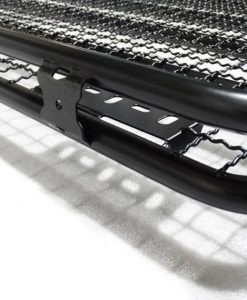 Jimnyroofrackbagaznikf4x4 8 247x300 0