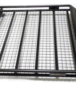 Jimnyroofrackbagaznikf4x4 9 247x300 0