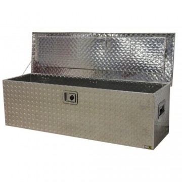 Jsb12t 1 500x500 large