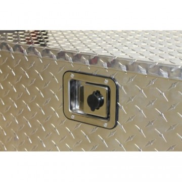 Jsb12t 2 500x500 large