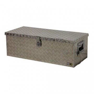 Jsb76t 500x500 medium