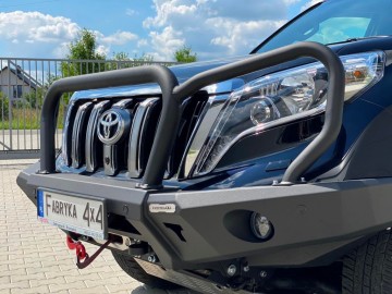 Kdj15013 17bullbarv1zderzaknm