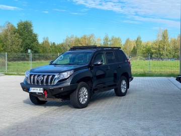 Kdj15013 17bullbarv1zderzaknm0