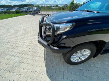 Kdj15013 17bullbarv1zderzaknm1