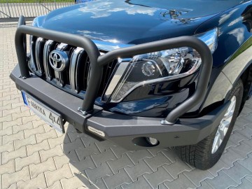 Kdj15013 17bullbarv1zderzaknm10