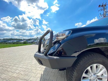 Kdj15013 17bullbarv1zderzaknm2