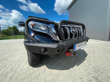 Kdj15013 17bullbarv1zderzaknm4