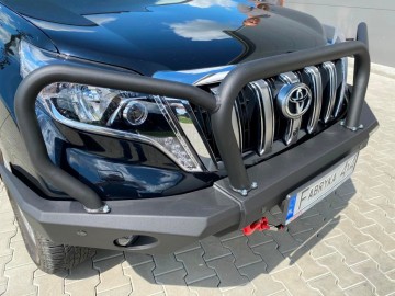 Kdj15013 17bullbarv1zderzaknm9