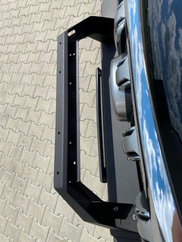 Kdj15013 17bullbarv2zderzaknm1