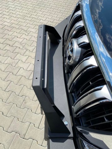 Kdj15013 17bullbarv2zderzaknm2