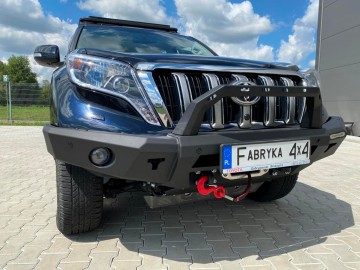 Kdj15013 17bullbarv2zderzaknm8