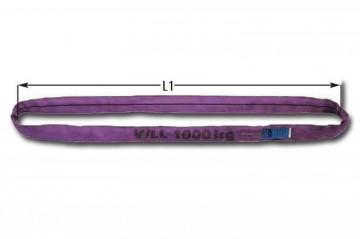 Kerr kinetisch lint 3