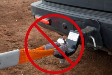 Kerr kinetisch lint 4