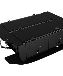 Kia sorento 2016 current drawer kit by front runner ssks001 1 247x300