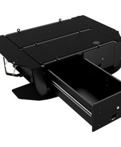 Kia sorento 2016 current drawer kit by front runner ssks001 2 247x300